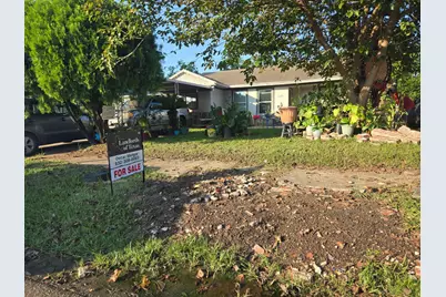 1647 Watkin Way, Houston, TX 77015 - Photo 18