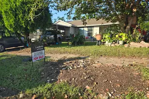 1647 Watkin Way, Houston, TX 77015 - Photo 18