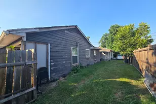 1647 Watkin Way, Houston, TX 77015 - Photo 16