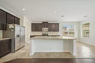 322 Lake Rim Drive, Rosenberg, TX 77469 - Photo 2