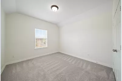 322 Lake Rim Drive, Rosenberg, TX 77469 - Photo 16