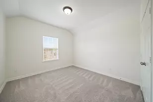 322 Lake Rim Drive, Rosenberg, TX 77469 - Photo 16