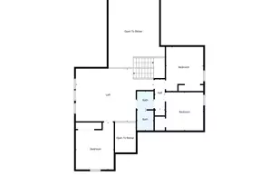 322 Lake Rim Drive, Rosenberg, TX 77469 - Photo 40