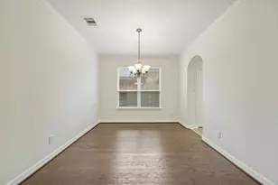 322 Lake Rim Drive, Rosenberg, TX 77469 - Photo 26