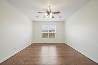 322 Lake Rim Drive, Rosenberg, TX 77469 - Photo 10