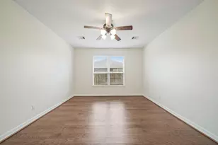 322 Lake Rim Drive, Rosenberg, TX 77469 - Photo 10