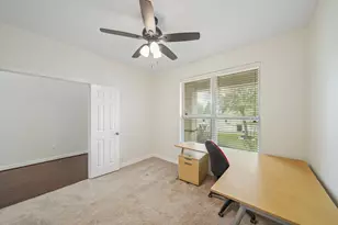 322 Lake Rim Drive, Rosenberg, TX 77469 - Photo 24