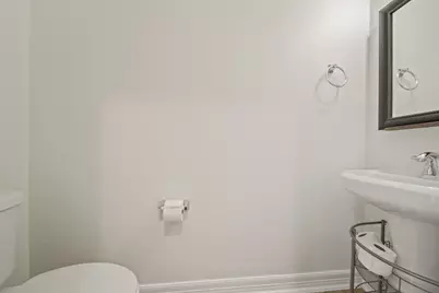 322 Lake Rim Drive, Rosenberg, TX 77469 - Photo 4