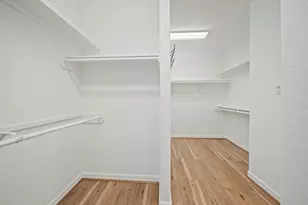 322 Lake Rim Drive, Rosenberg, TX 77469 - Photo 14