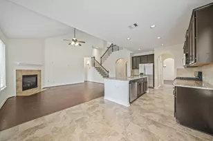 322 Lake Rim Drive, Rosenberg, TX 77469 - Photo 34