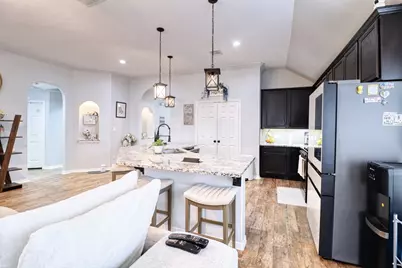 15343 Tysor Park Lane, Houston, TX 77095 - Photo 16