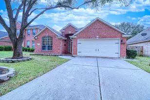 15343 Tysor Park Ln, Houston, TX 77095 - Photo 1
