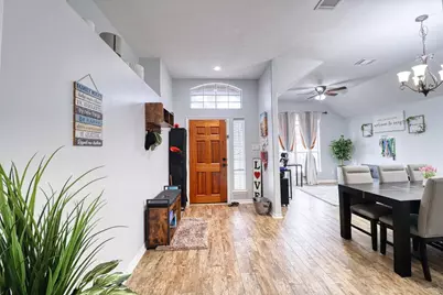 15343 Tysor Park Lane, Houston, TX 77095 - Photo 6