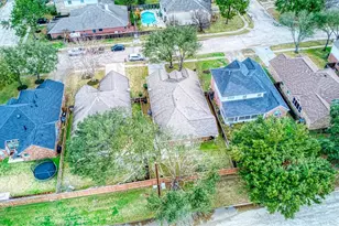 15343 Tysor Park Ln, Houston, TX 77095 - Photo 42