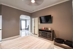 15343 Tysor Park Ln, Houston, TX 77095 - Photo 26