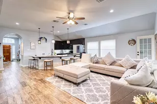 15343 Tysor Park Ln, Houston, TX 77095 - Photo 20