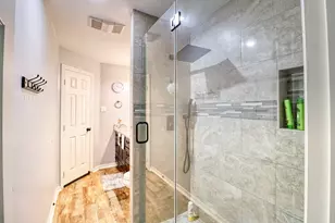 15343 Tysor Park Ln, Houston, TX 77095 - Photo 32