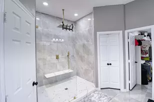 15343 Tysor Park Ln, Houston, TX 77095 - Photo 24