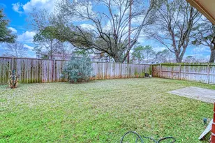 15343 Tysor Park Ln, Houston, TX 77095 - Photo 40