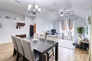 15343 Tysor Park Ln, Houston, TX 77095 - Photo 10