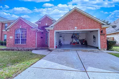 15343 Tysor Park Lane, Houston, TX 77095 - Photo 4