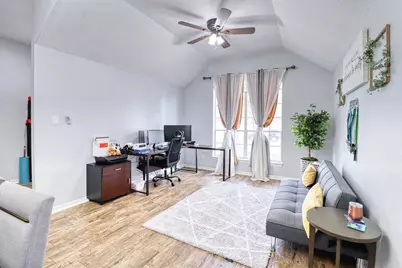 15343 Tysor Park Lane, Houston, TX 77095 - Photo 8