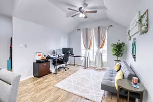 15343 Tysor Park Ln, Houston, TX 77095 - Photo 8