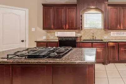 12406 Santiago Cove Lane, Houston, TX 77041 - Photo 6