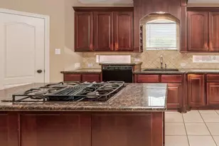 12406 Santiago Cove Ln, Houston, TX 77041 - Photo 6