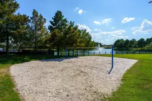 12406 Santiago Cove Ln, Houston, TX 77041 - Photo 42