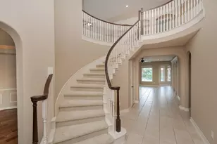 12406 Santiago Cove Ln, Houston, TX 77041 - Photo 4