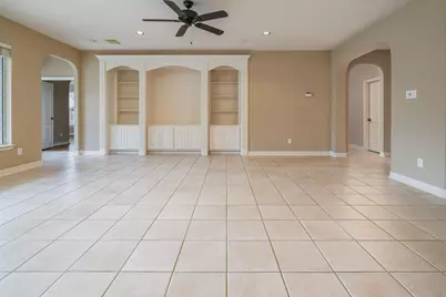 12406 Santiago Cove Lane, Houston, TX 77041 - Photo 10