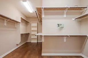 12406 Santiago Cove Ln, Houston, TX 77041 - Photo 18