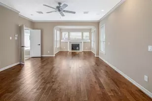 12406 Santiago Cove Ln, Houston, TX 77041 - Photo 14