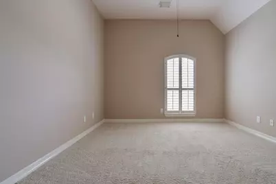 12406 Santiago Cove Lane, Houston, TX 77041 - Photo 24