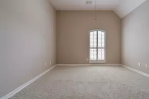 12406 Santiago Cove Ln, Houston, TX 77041 - Photo 24