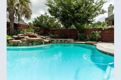12406 Santiago Cove Lane, Houston, TX 77041 - Photo 36