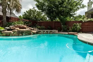 12406 Santiago Cove Ln, Houston, TX 77041 - Photo 36