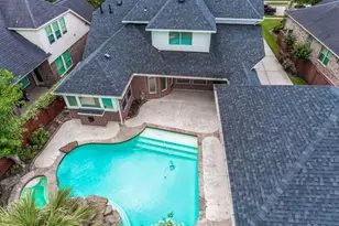12406 Santiago Cove Ln, Houston, TX 77041 - Photo 34