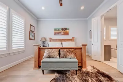 1323 Hunters Meadow Ln, Houston, TX 77055 - Photo 22