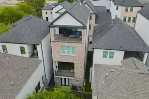 1323 Hunters Meadow Ln, Houston, TX 77055 - Photo 38