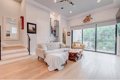 1323 Hunters Meadow Ln, Houston, TX 77055 - Photo 14