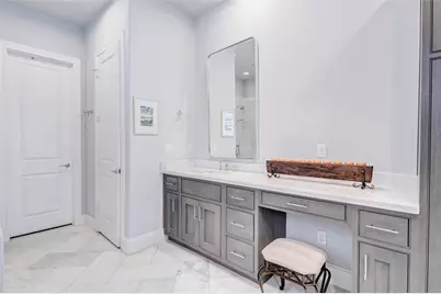 1323 Hunters Meadow Ln, Houston, TX 77055 - Photo 24