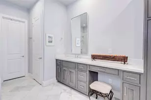 1323 Hunters Meadow Ln, Houston, TX 77055 - Photo 24