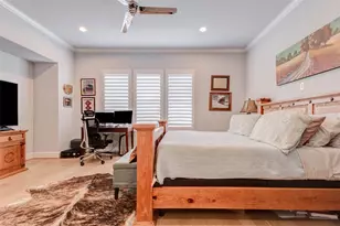 1323 Hunters Meadow Ln, Houston, TX 77055 - Photo 20