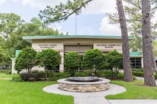 1323 Hunters Meadow Ln, Houston, TX 77055 - Photo 42