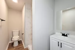 5815 Southseas St, Houston, TX 77033 - Photo 22