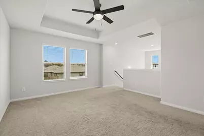 1228 Haverford Lane, Dayton, TX 77535 - Photo 24