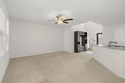 1228 Haverford Lane, Dayton, TX 77535 - Photo 8