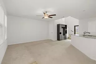 1228 Haverford Ln, Dayton, TX 77535 - Photo 8